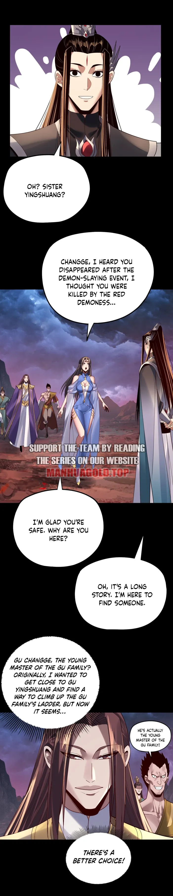 Page 16 of Chapter 221