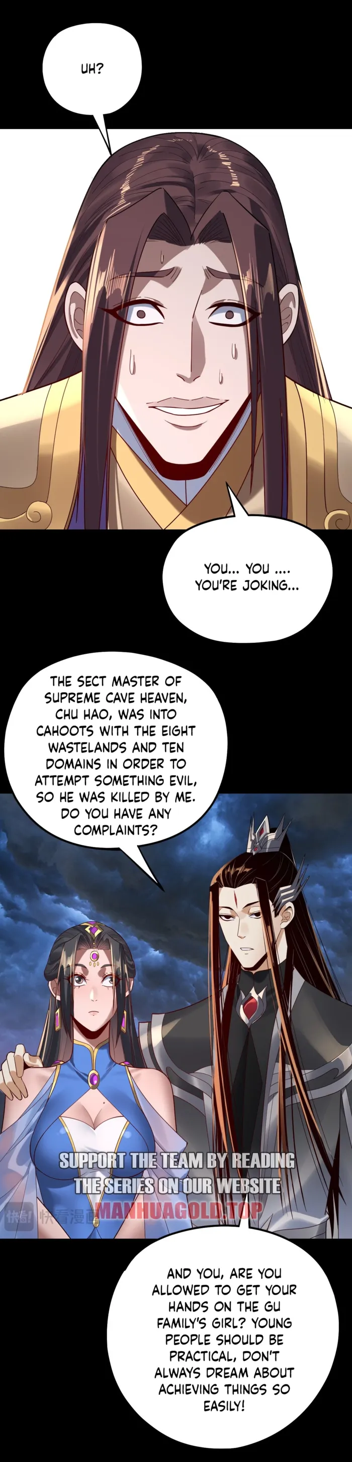 Page 18 of Chapter 221