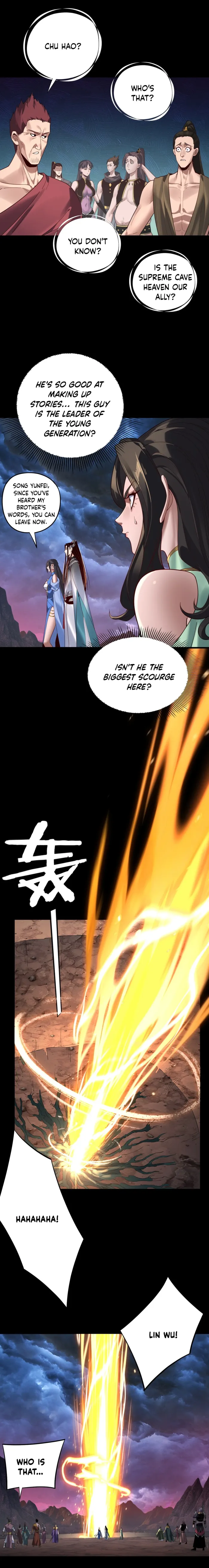 Page 19 of Chapter 221
