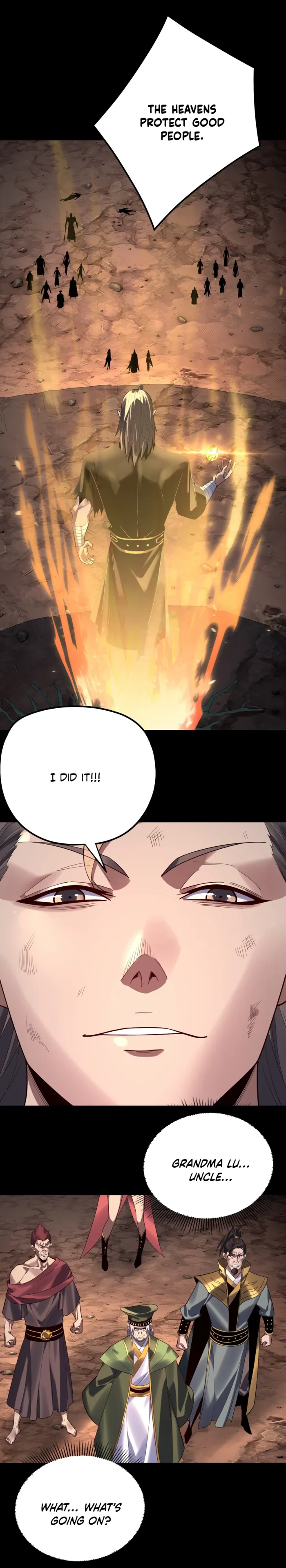 Page 20 of Chapter 221