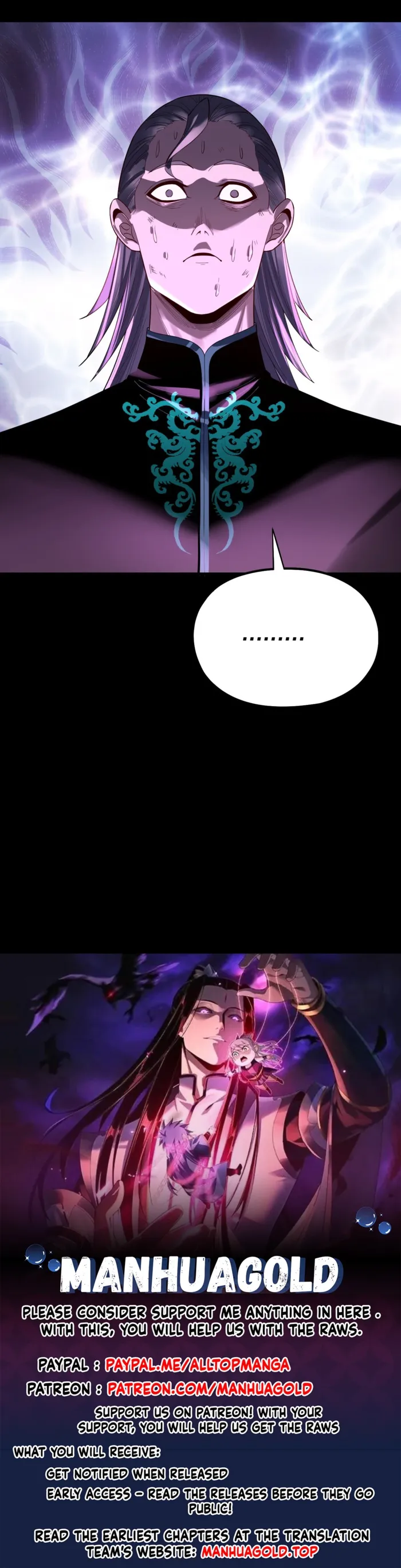 Page 22 of Chapter 221