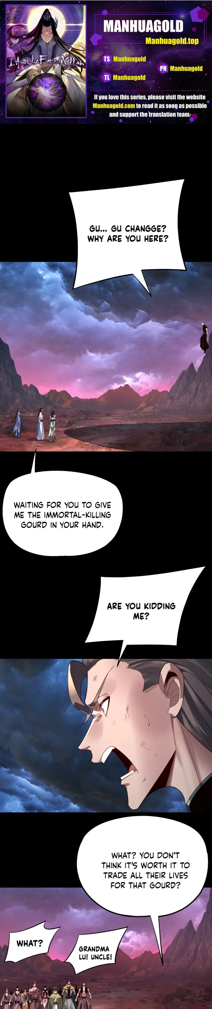 Page 1 of Chapter 222