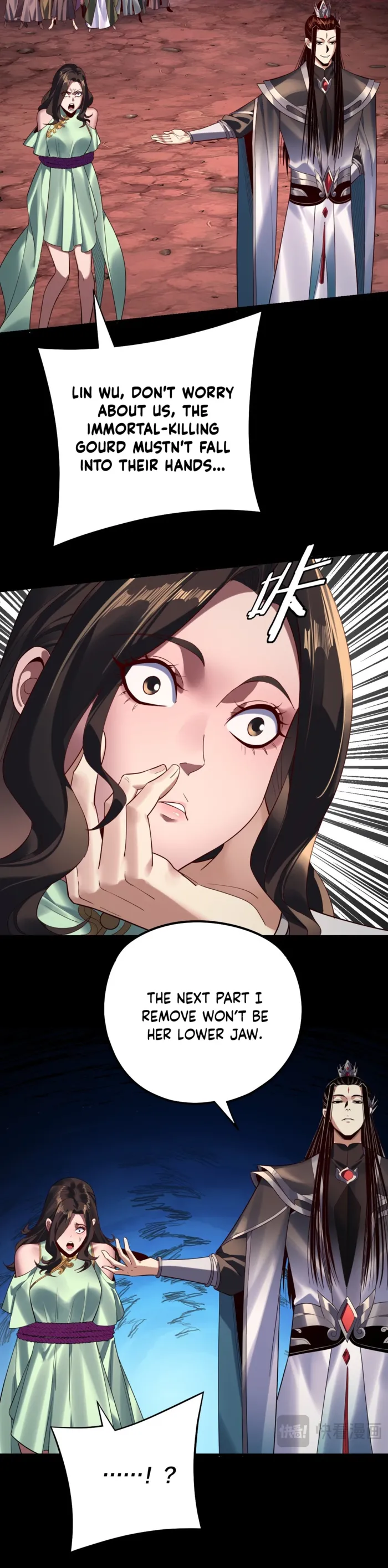 Page 2 of Chapter 222