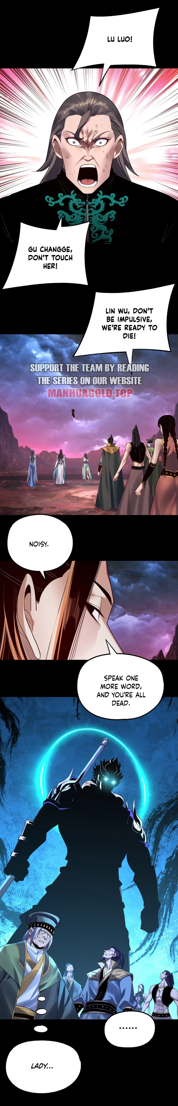 Page 3 of Chapter 222