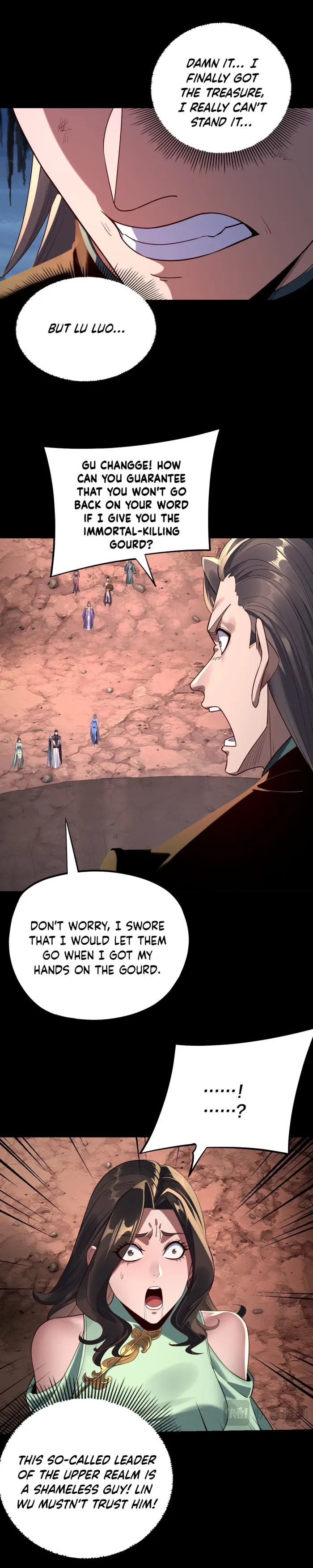 Page 4 of Chapter 222