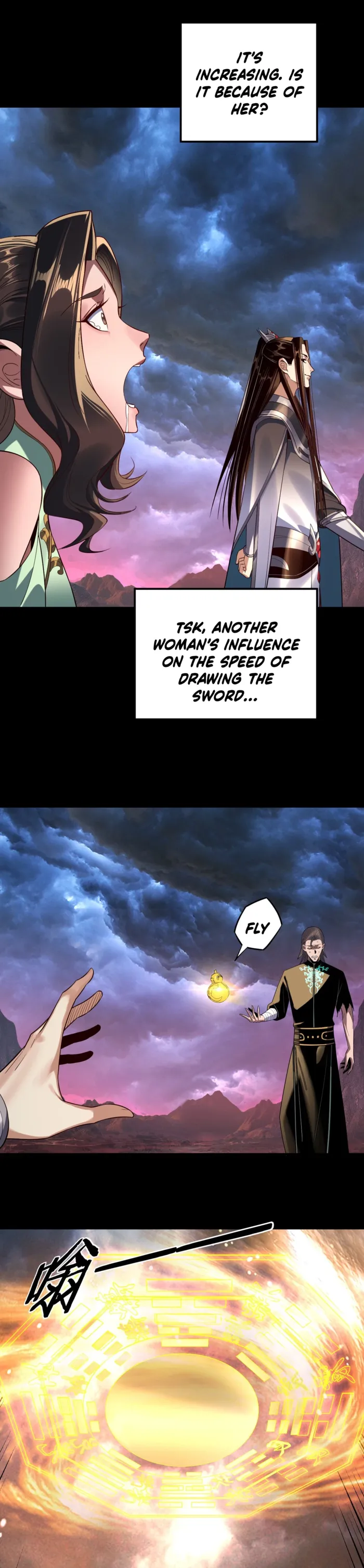 Page 6 of Chapter 222