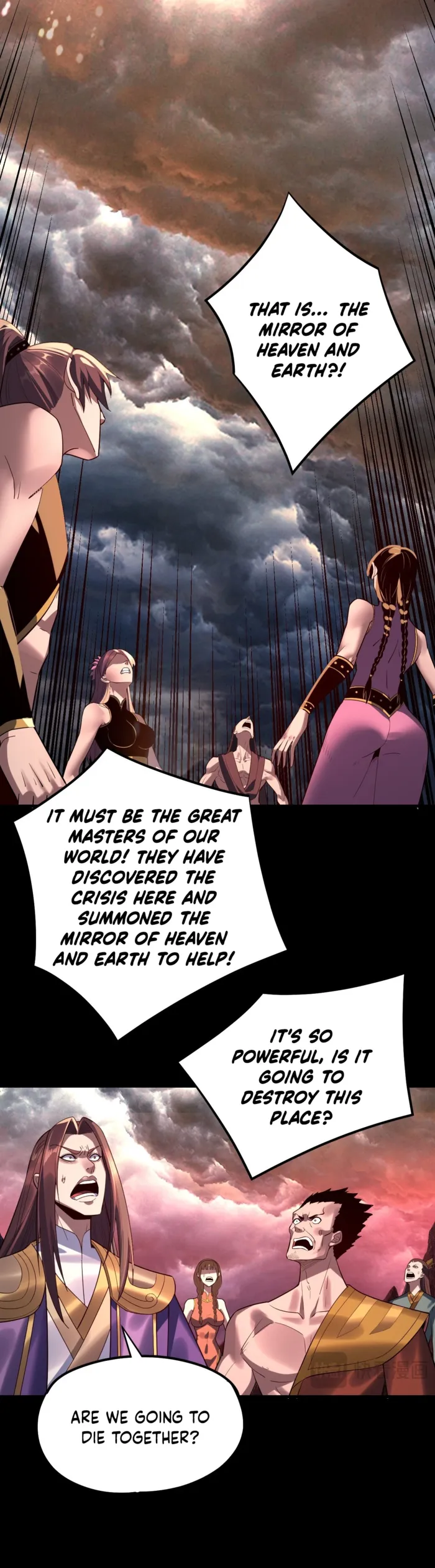 Page 7 of Chapter 222