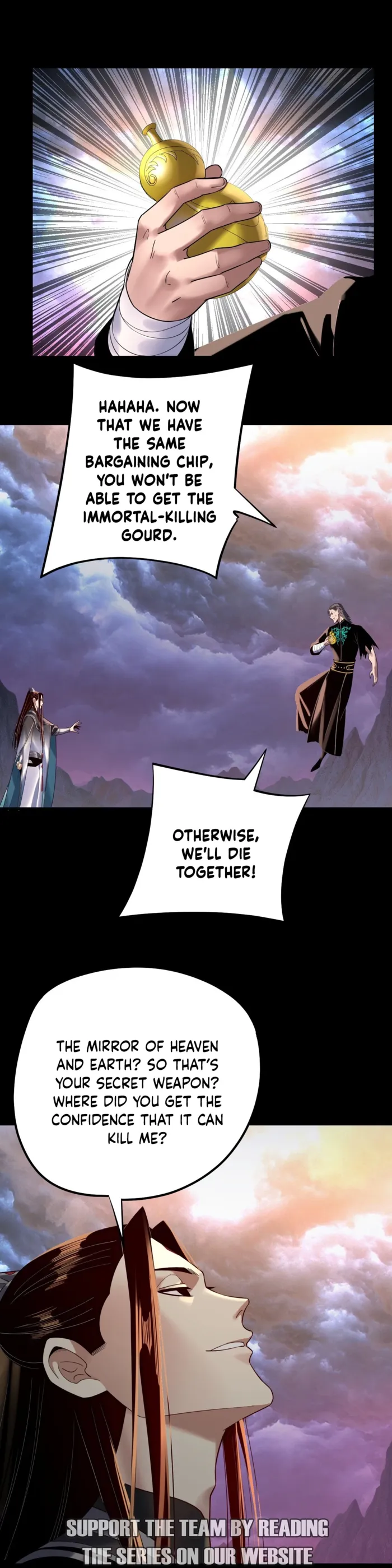Page 8 of Chapter 222