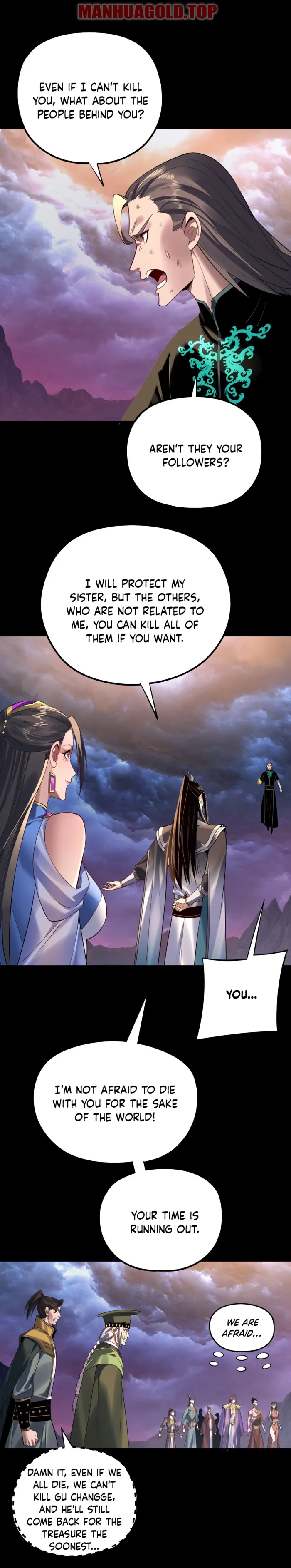 Page 9 of Chapter 222