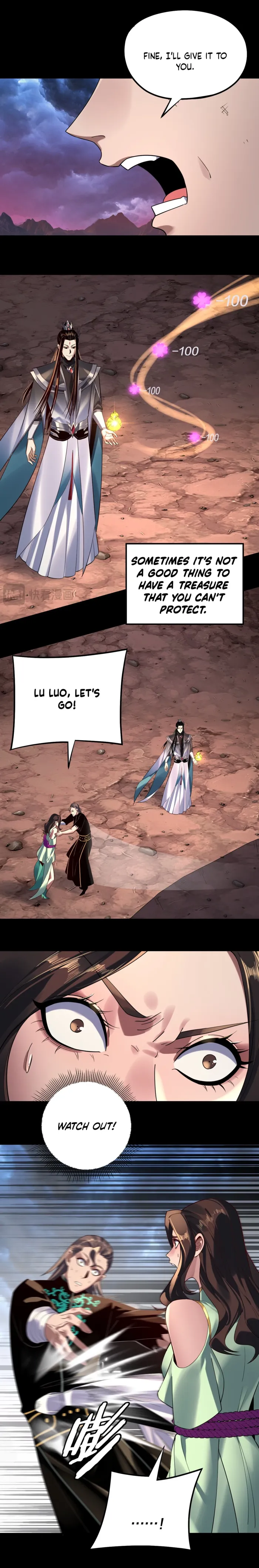 Page 10 of Chapter 222