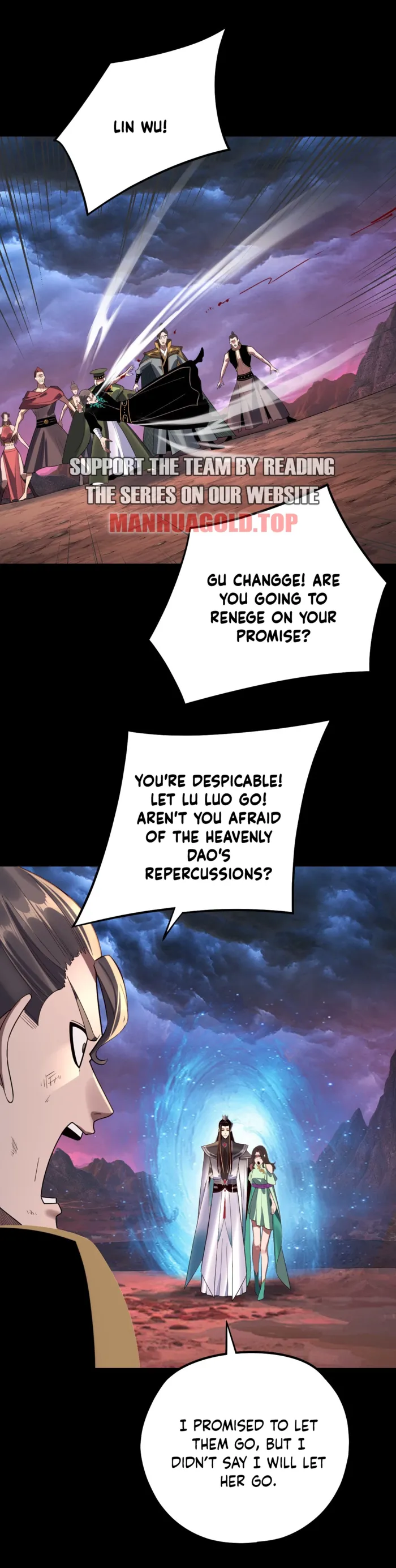 Page 11 of Chapter 222