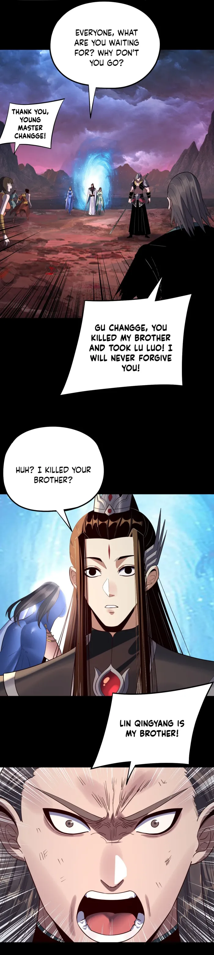 Page 13 of Chapter 222