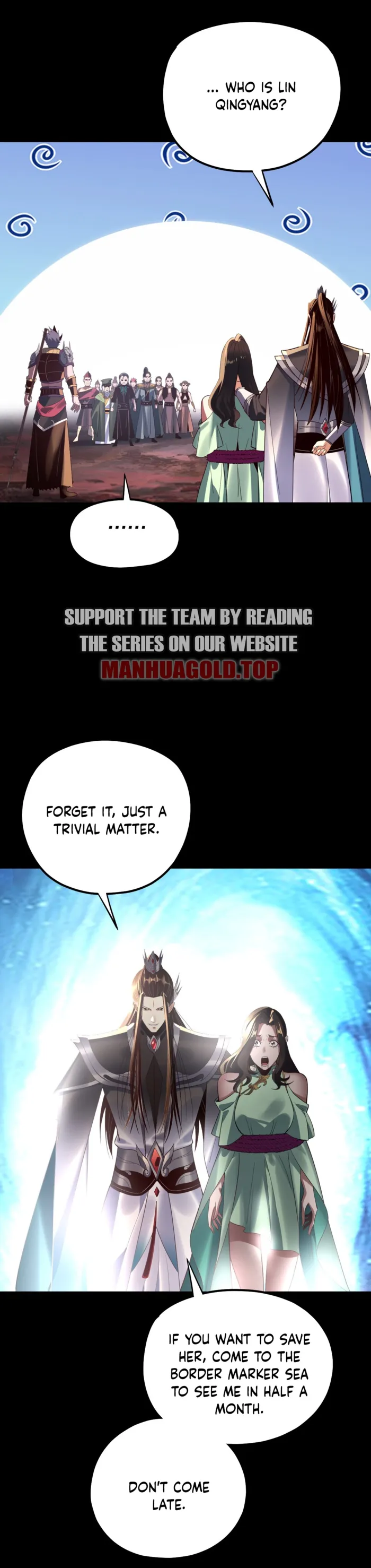 Page 14 of Chapter 222