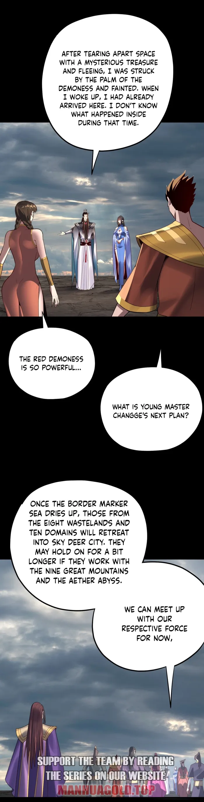 Page 16 of Chapter 222