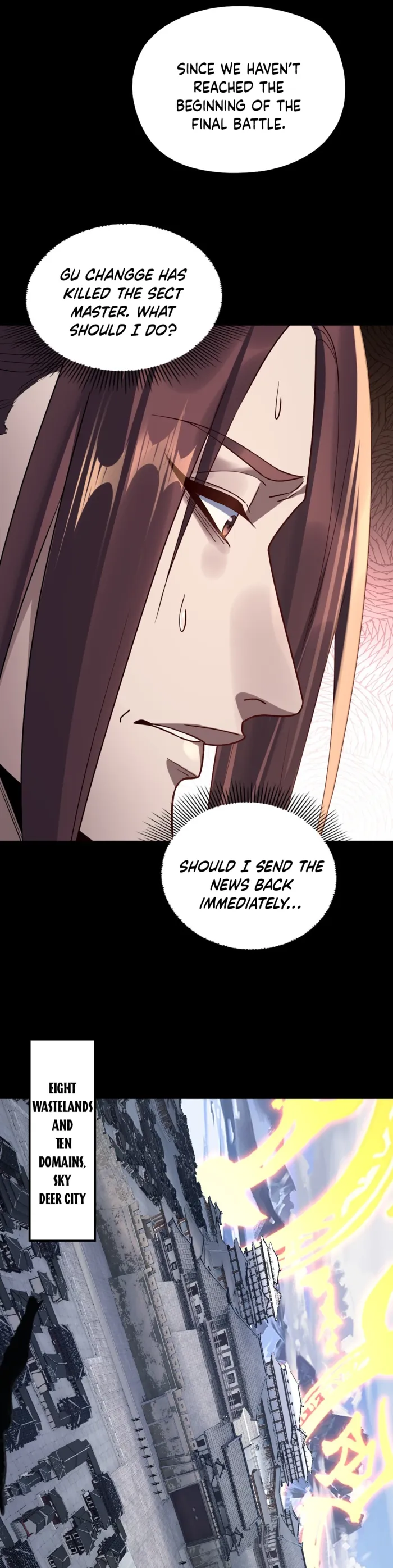 Page 17 of Chapter 222