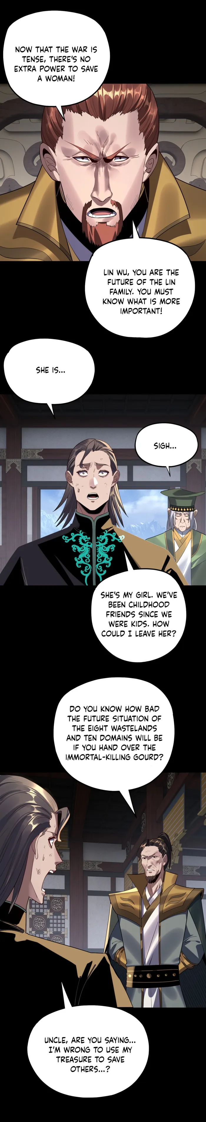 Page 19 of Chapter 222