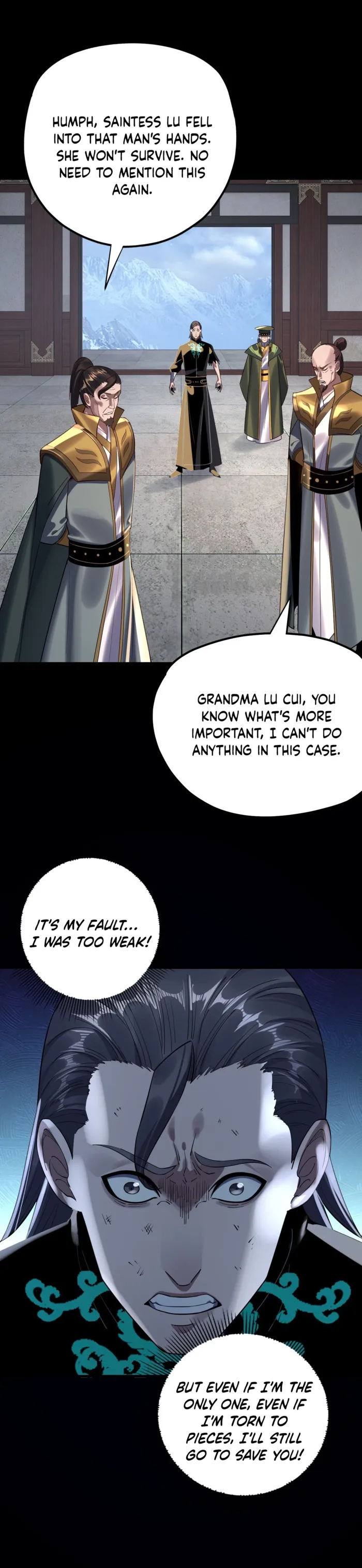 Page 20 of Chapter 222