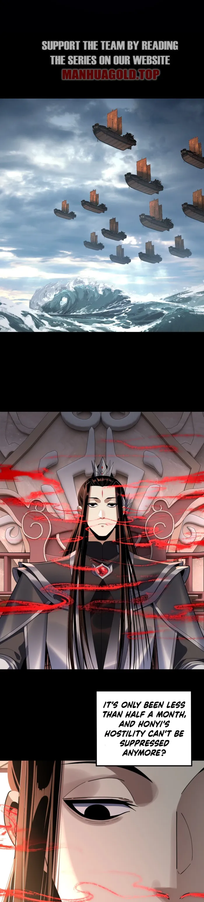 Page 21 of Chapter 222