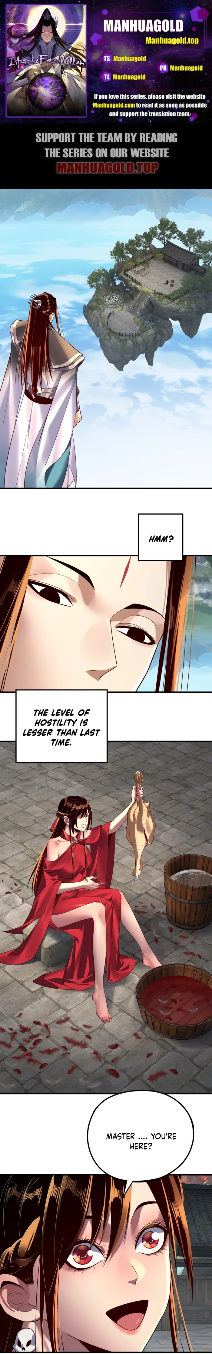 Page 1 of Chapter 223