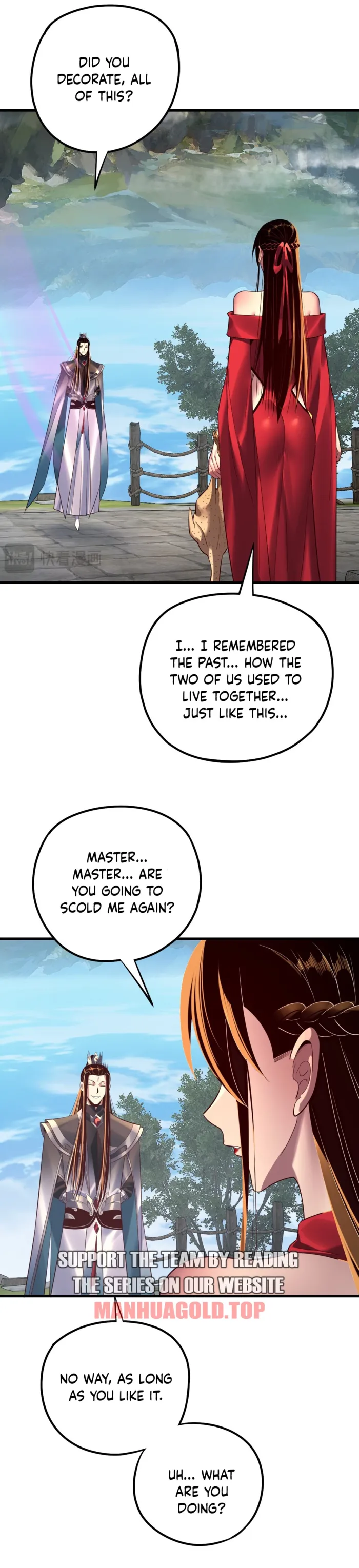 Page 2 of Chapter 223