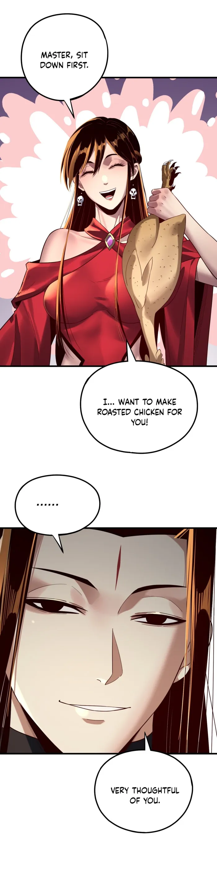 Page 3 of Chapter 223
