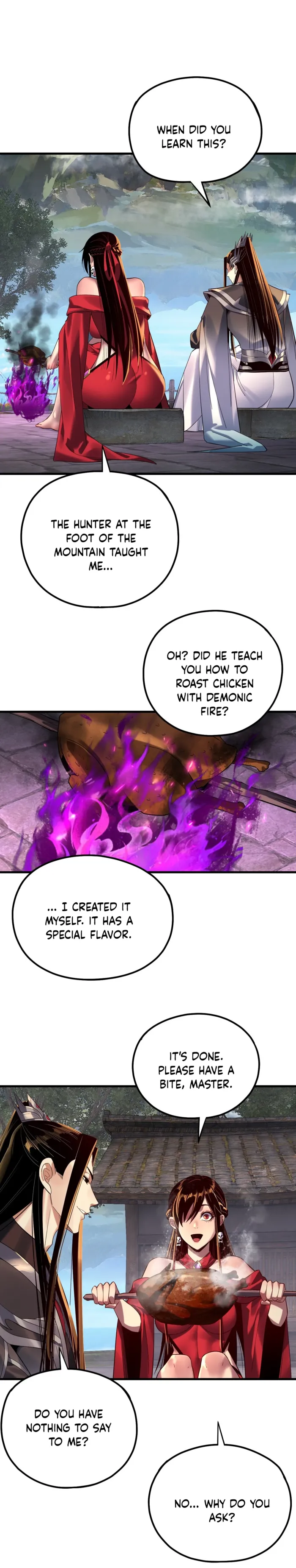 Page 4 of Chapter 223