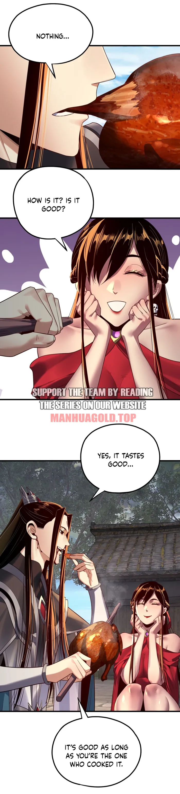 Page 5 of Chapter 223