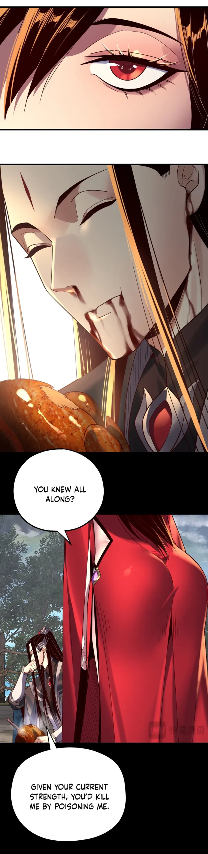 Page 6 of Chapter 223