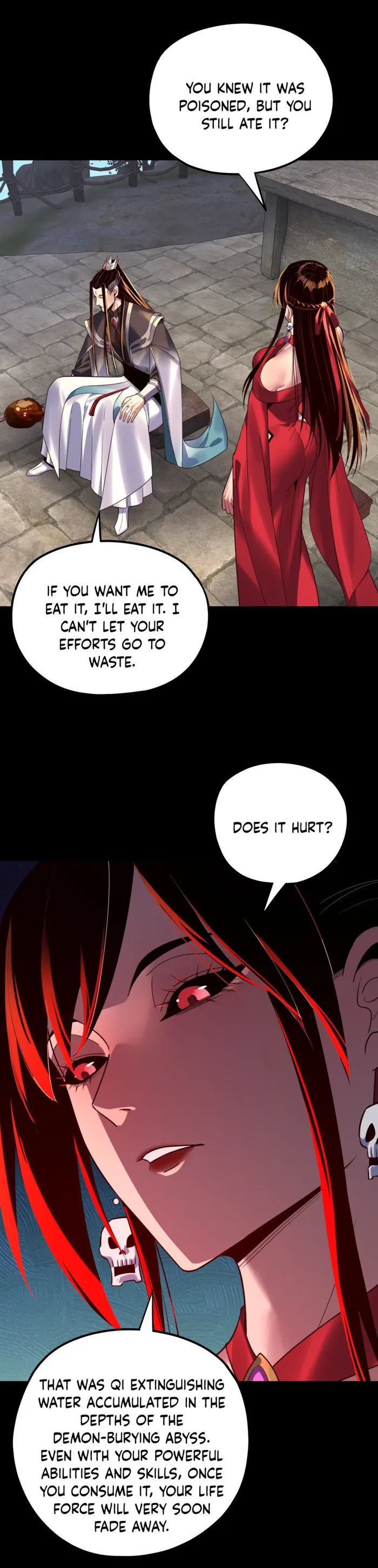 Page 7 of Chapter 223