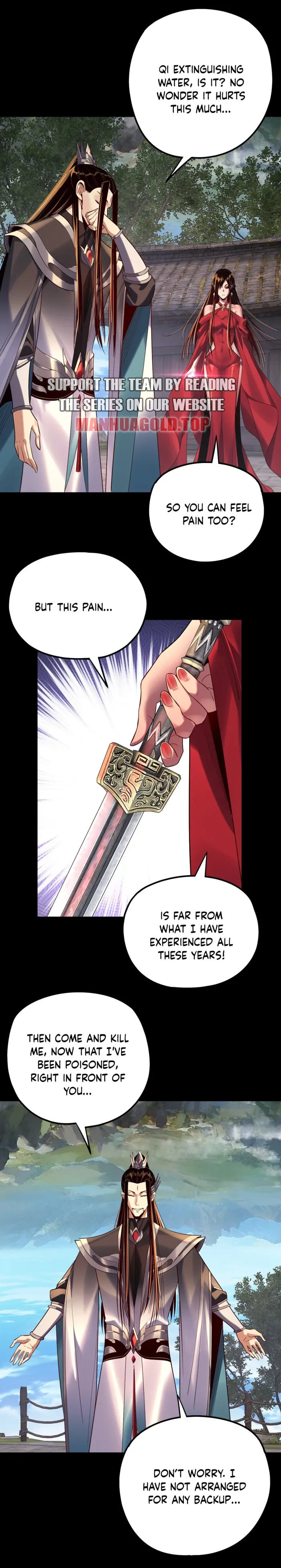 Page 8 of Chapter 223
