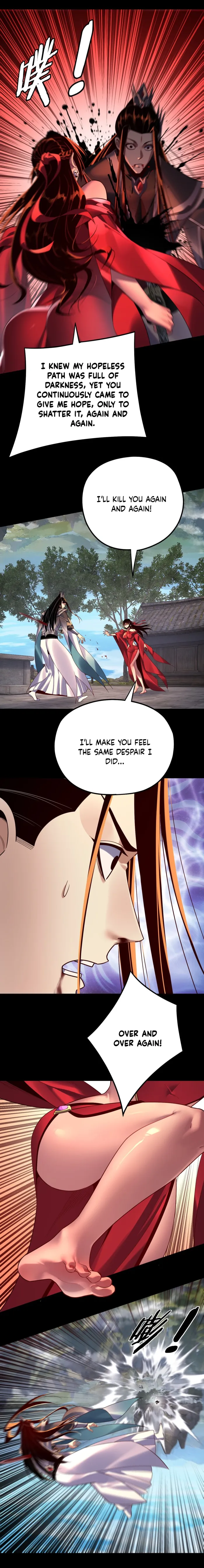 Page 9 of Chapter 223