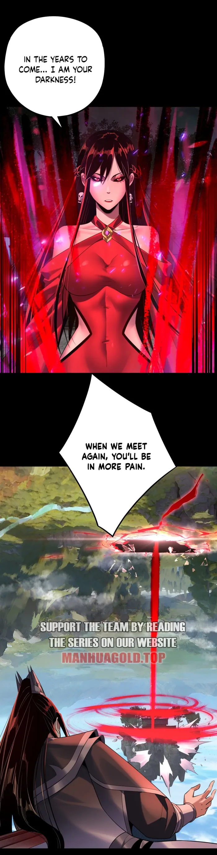 Page 10 of Chapter 223