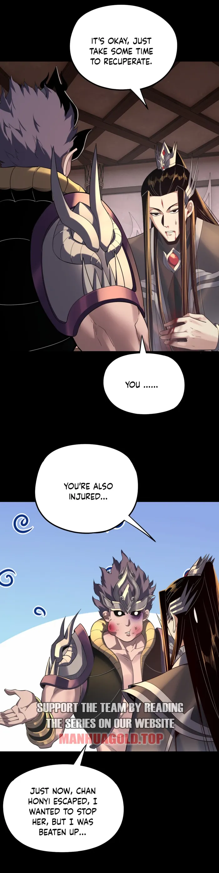 Page 12 of Chapter 223