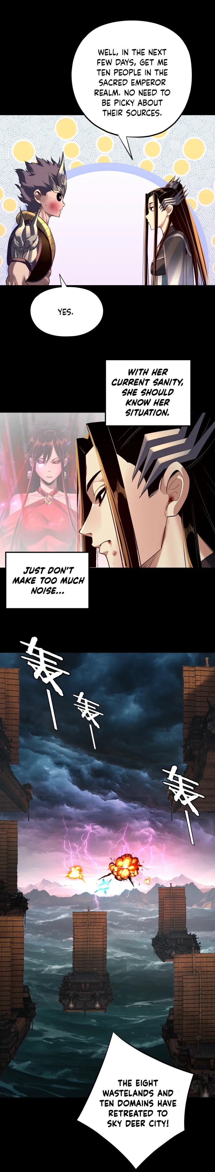 Page 13 of Chapter 223