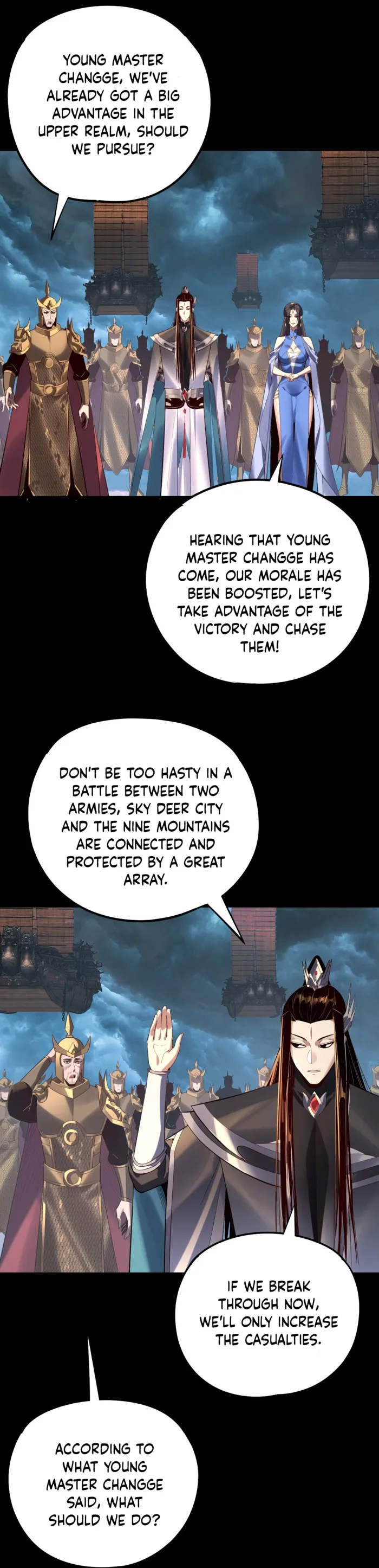 Page 14 of Chapter 223
