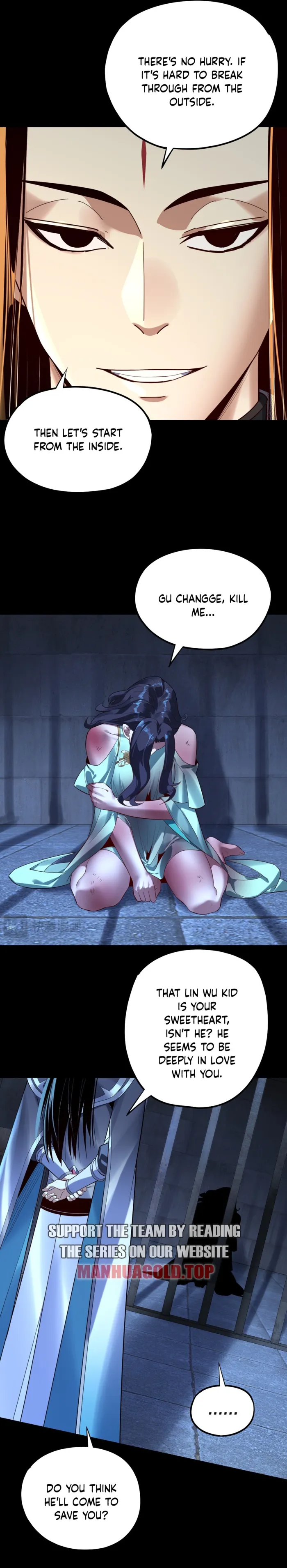 Page 15 of Chapter 223