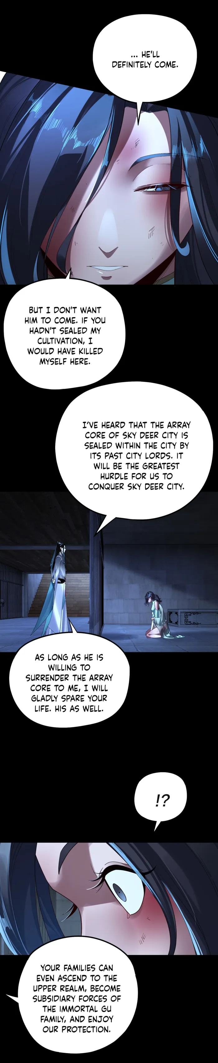 Page 16 of Chapter 223