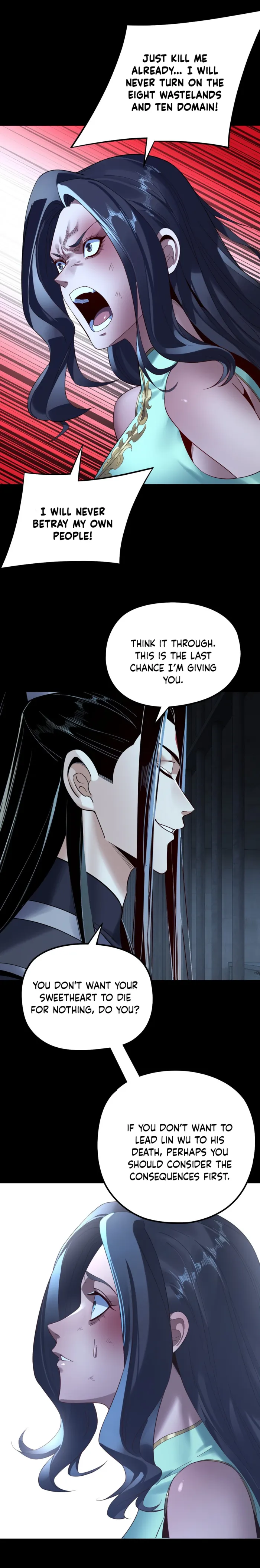 Page 17 of Chapter 223