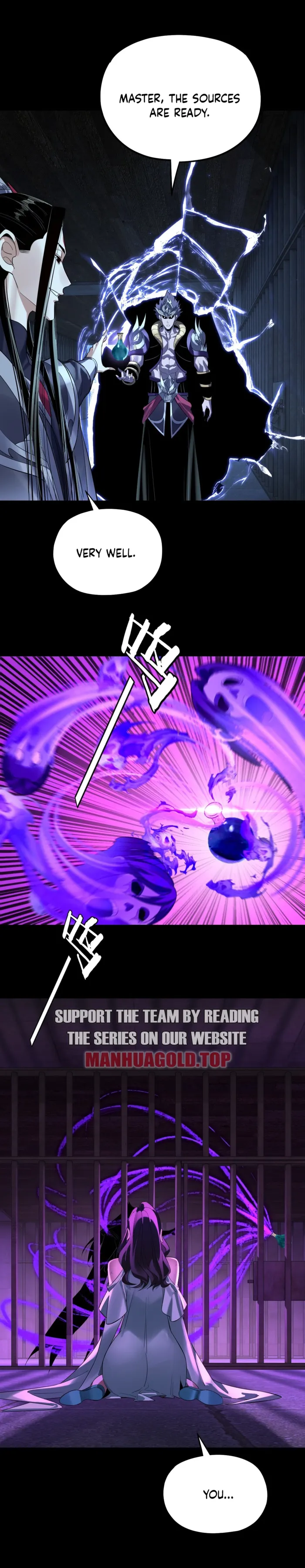 Page 18 of Chapter 223