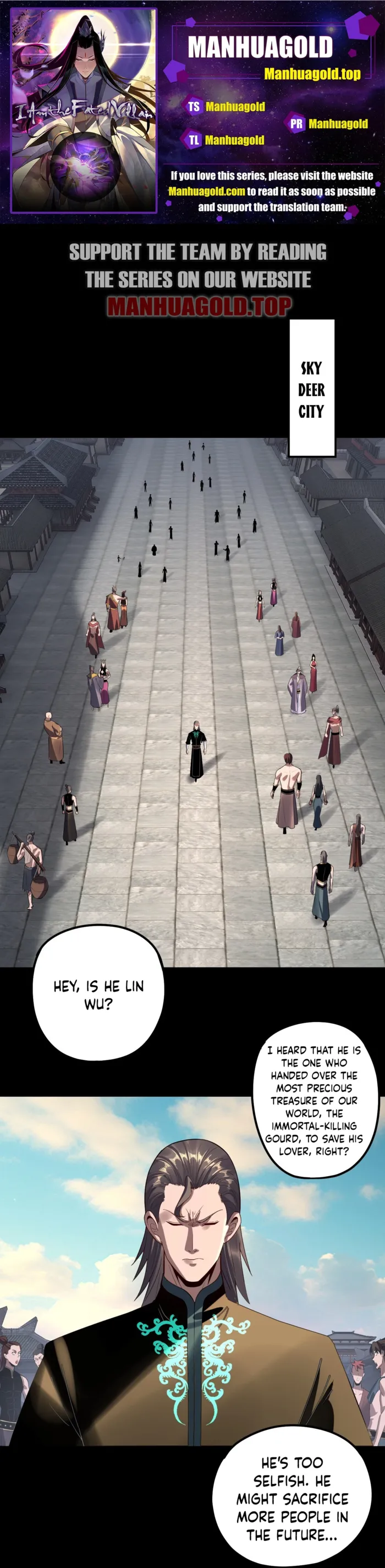 Page 1 of Chapter 224