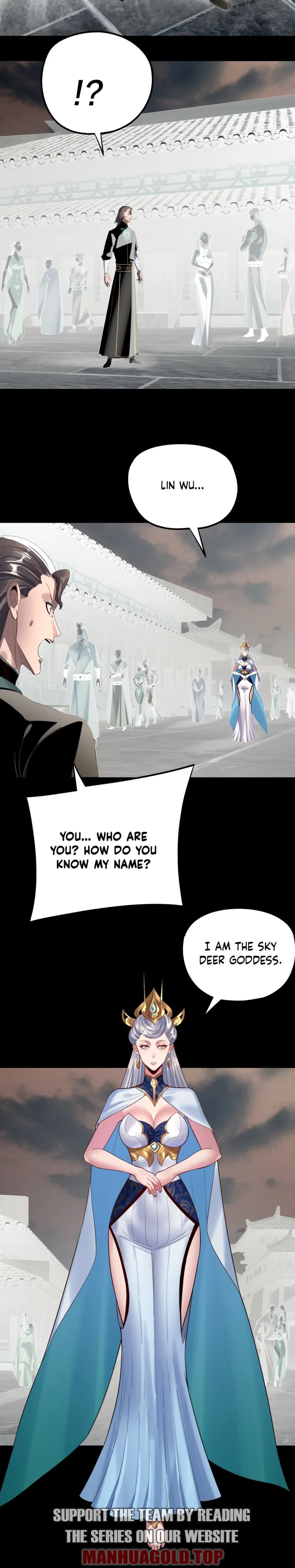 Page 3 of Chapter 224