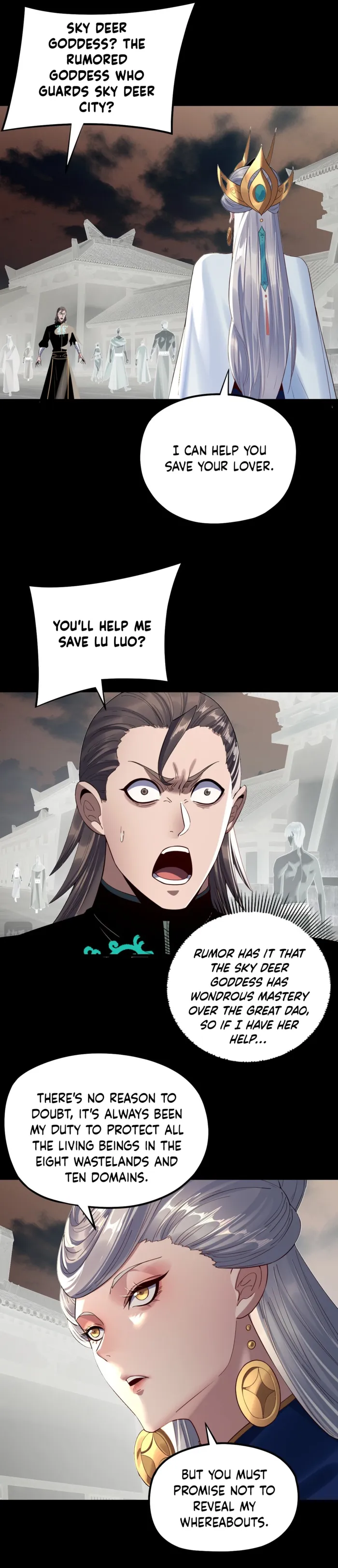 Page 4 of Chapter 224