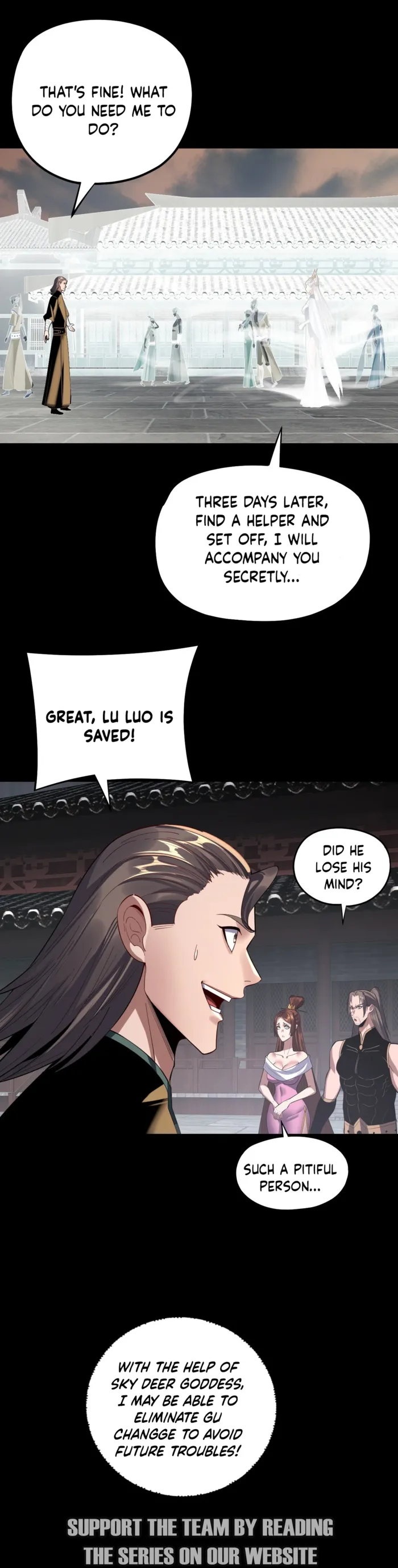 Page 5 of Chapter 224