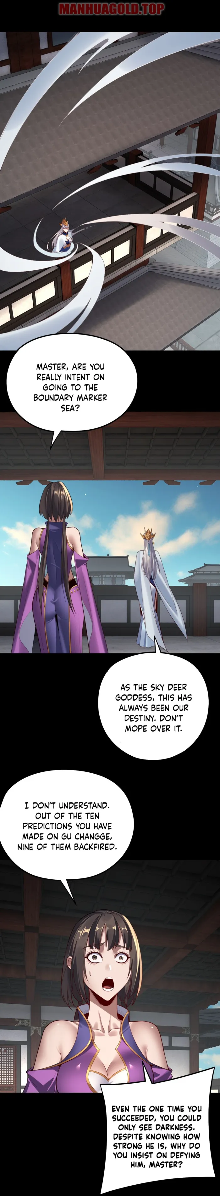 Page 6 of Chapter 224