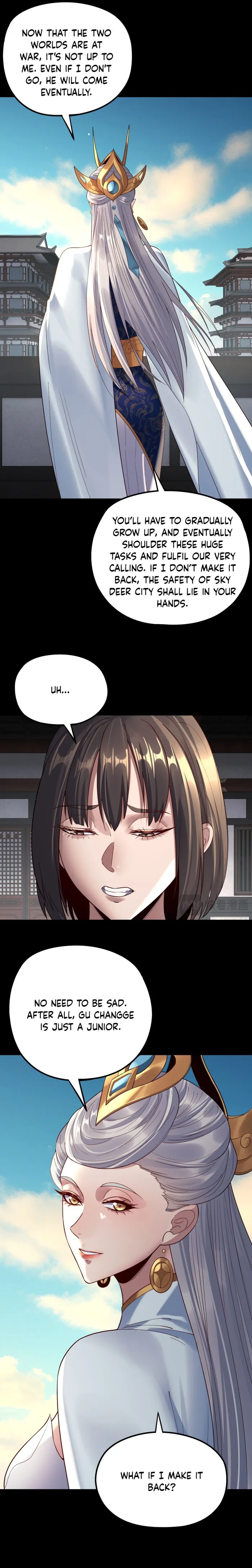 Page 7 of Chapter 224