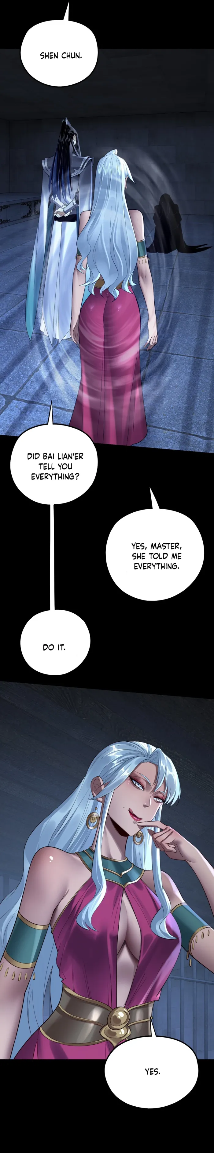 Page 9 of Chapter 224