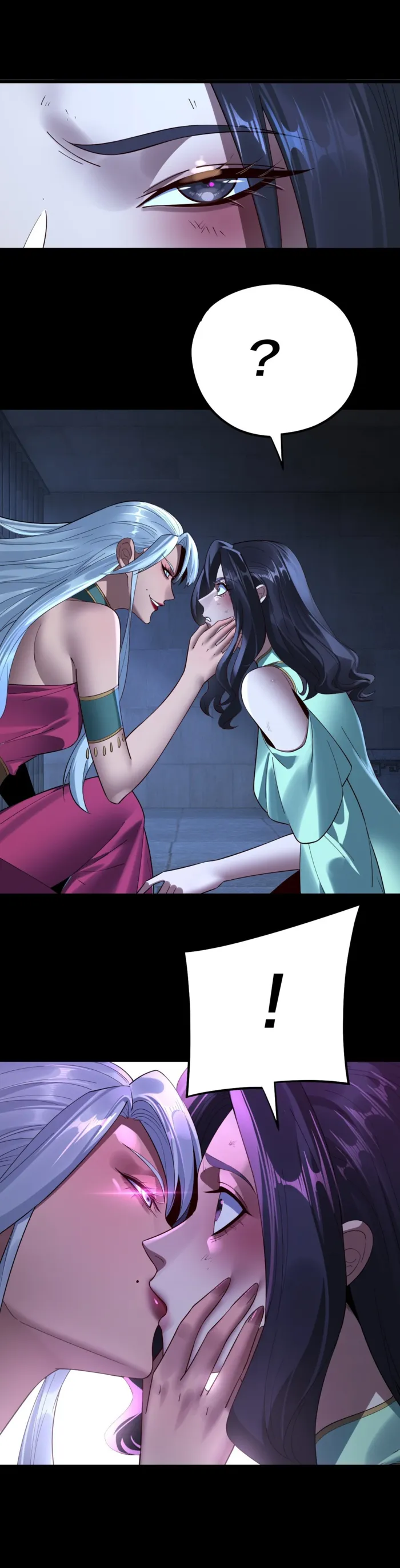 Page 10 of Chapter 224