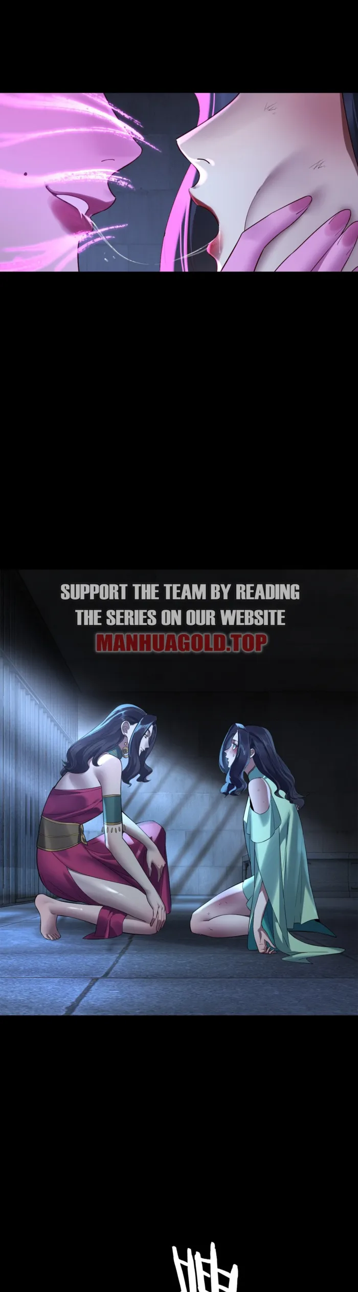 Page 11 of Chapter 224