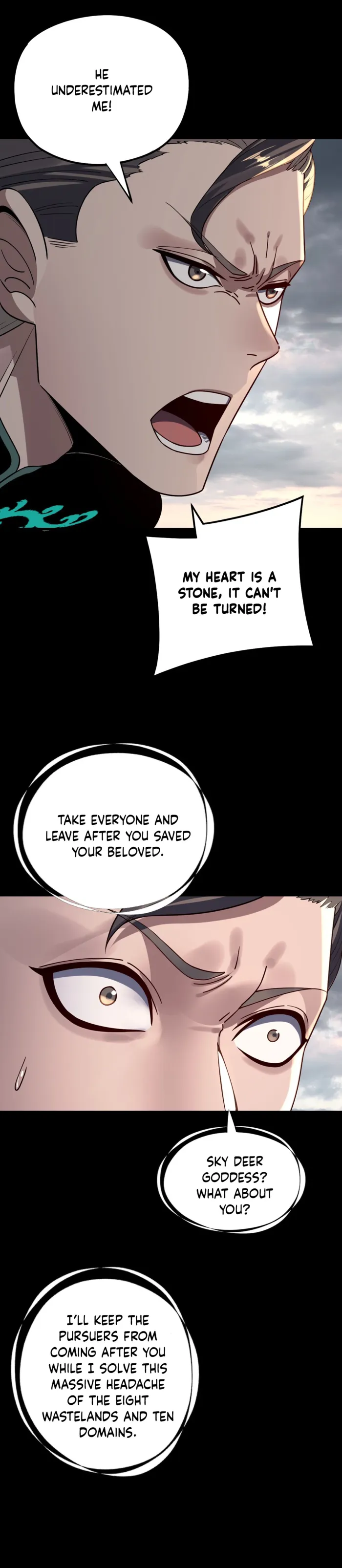 Page 13 of Chapter 224