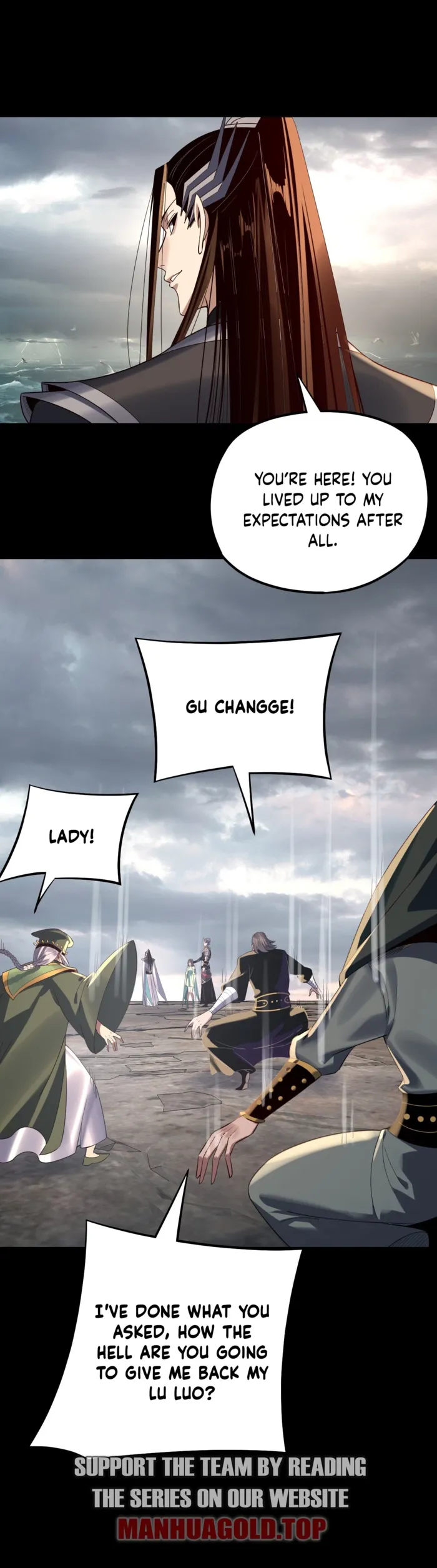 Page 14 of Chapter 224